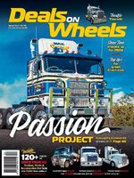 Deals On Wheels Australia